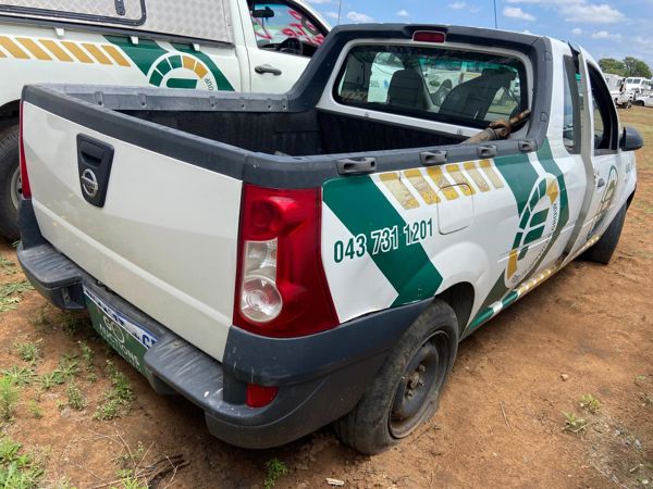 ~/upload/Lots/156206/AdditionalPhotos/34a5q7kopl6gs/WhatsApp Image 2025-10-22 at 13.26.52_c17d40a5_t600x450.jpg